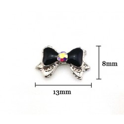 Bijuterii ornare unghii 3D #310054 Bijuterii unghii